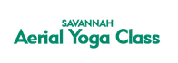Savannah Aerial Yoga Class 2024 Schedule