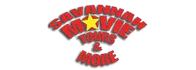 Savannah Movie Sites Bus Tour 2024 Schedule