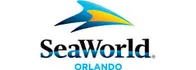 SeaWorld - Orlando, FL Schedule
