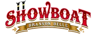 Showboat Branson Belle Lunch & Dinner Cruises 2024 Schedule