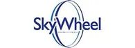 Skywheel Attractions Panama City Beach 