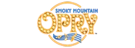 Smoky Mountain Opry Variety Show 2024 Schedule
