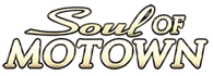 Soul of Motown Pigeon Forge