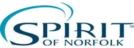 Spirit of Norfolk Brunch, Lunch, & Dinner Cruises 2024 Schedule
