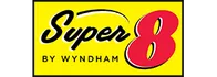 Super 8 by Wyndham Historic Area