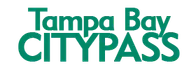 Tampa Bay Citypass 2024 Schedule