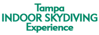 Tampa Indoor Skydiving Experience 2024 Schedule