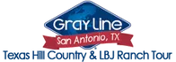 Texas Hill Country & LBJ Ranch Tour From San Antonio 2024 Schedule