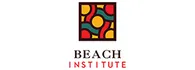 The Beach Institute