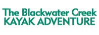 The Blackwater Creek Kayak Adventure 2024 Schedule