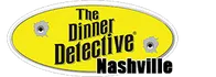 The Dinner Detective Murder Mystery Dinner Show Nashville 2024 Schedule