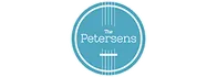 Reviews of The Petersen Family Bluegrass Band