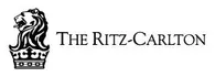 The Ritz Carlton New Orleans