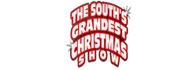 The Souths Grandest Christmas Show at the Alabama Theater Myrtle Beach SC 2024 Schedule