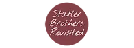 The Statler Brothers Revisited 2024 Schedule