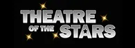 Theatre of the Stars Shows