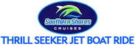Thrill Seeker Jet Boat Ride Myrtle Beach 2024 Schedule
