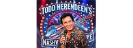 Todd Herendeen's Nashville Nightlife Dinner Theatre