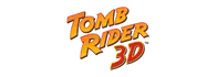 Tomb Rider 3D Laser Adventure Ride Schedule