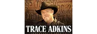 Trace Adkins Live in Myrtle Beach
