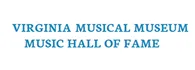 Virginia Musical Museum Schedule
