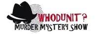 WhoDunit Murder Mystery San Antonio Murder Mystery Dinner Show