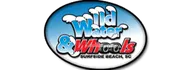 Wild Water Waterpark & Wheels Family Fun Park