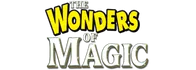 Wonders of Magic 2024 Schedule