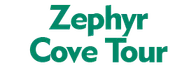Zephyr Cove Tour 2024 Schedule