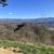 Smoky Mountain Views