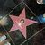 Walk of Fame at Hollywood Wax Museum