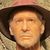 Meet Indiana Jones at Hollywood Wax Museum