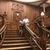 Titanic Staircase