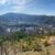 Smoky Mountain Views