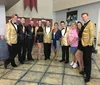 This was a really fun show! We loved it! We especially loved the Veterans tribute before the show!XYZSandy Rabanal - Stockton, Ca