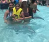 Our stay and experience at Seaworld All quatica was bomb! My girls & I enjoyed ourselves.. Thank to vacationsmadeeasy.com for providing the best deal for us ??XYZAndrea Montoya - Houston, Tx