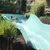 Raft Slide at Busch Gardens Williamsburg