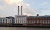 Factory with Savannah Riverboat Sightseeing, Lunch and Dinner Cruises