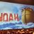 Seeing Noah The Musical at Sight & Sound Theatres Branson