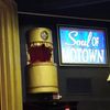 At Soul of Motown