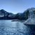 On the Water with Lake Tahoe Sightseeing Cruises Aboard the Bleu Wave