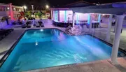Quality Inn And Conference Center Tampa-Brandon