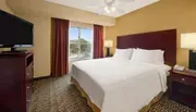 Homewood Suites by Hilton® Tampa-Brandon