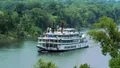 General Jackson Showboat Nashville Lunch & Dinner Cruises Photo