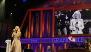 Opry Country Classics