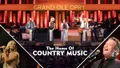 Grand Ole Opry Schedule, Tickets & More Photo