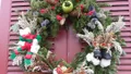 1 Hour Christmastide Walking Tour in Virginia Past and Present Photo