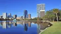 Iconic City Tour Of Orlando Photo