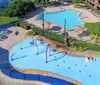 Crowne Plaza Orlando - Lake Buena Vista an IHG Hotel Waterpark