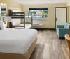 Coco Key Hotel and Water Resort-Orlando Waterpark